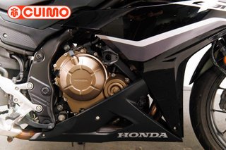 HONDA CBR 500 R