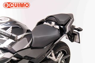 HONDA CBR 500 R