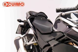 HONDA CBR 500 R