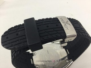reloj pulsera caballero sandoz fernando alonso