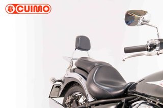 KAWASAKI VN 900 CLASSIC