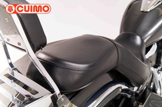 KAWASAKI VN 900 CLASSIC
