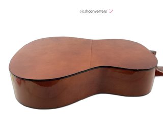 guitarra clasica toledo primera gp-44nt