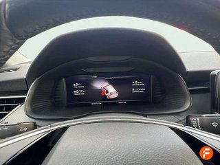 Skoda Kamiq 1.0 TSI 81kW (110CV) DSG Ambition