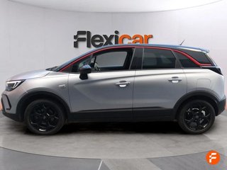 Opel CrossLand 1.2 81kW (110CV) GS