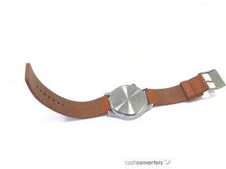 reloj pulsera caballero bratleboro yellowstone