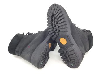botas timberland