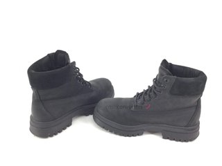 botas timberland