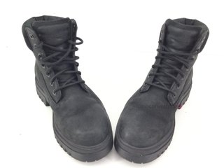 botas timberland