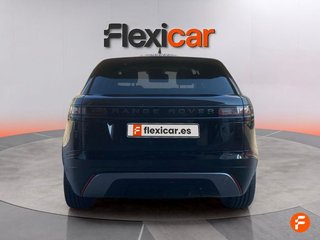 Land-Rover Range Rover Velar 2.0 I4 PHEV 297kW (404CV) HSE 4WD Auto