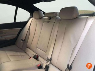 BMW Serie 3 320i