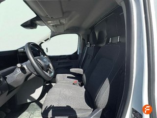 Ford Tourneo Custom 2.0 EcoBlue 100kW (136CV) L1 Trend