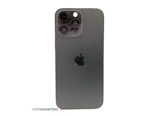 apple iphone 14 pro max 256gb