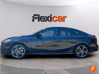 BMW Serie 2 2.0 Pack M Shadow Edition 150CV - 2P (2022)