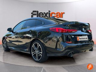 BMW Serie 2 2.0 Pack M Shadow Edition 150CV - 2P (2022)