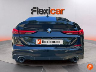 BMW Serie 2 2.0 Pack M Shadow Edition 150CV - 2P (2022)
