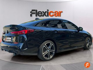 BMW Serie 2 2.0 Pack M Shadow Edition 150CV - 2P (2022)