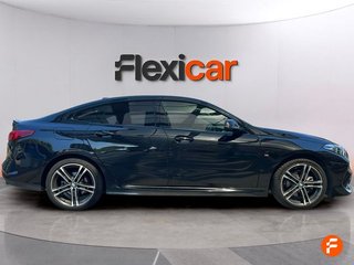 BMW Serie 2 2.0 Pack M Shadow Edition 150CV - 2P (2022)