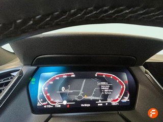 BMW Serie 2 2.0 Pack M Shadow Edition 150CV - 2P (2022)