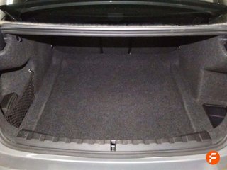 BMW Serie 3 320i Auto.