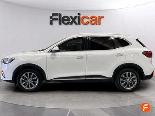 MG HS 1.5 Turbo GDI Comfort DCT