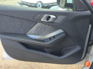 BMW Serie 2 220d Gran Coupe