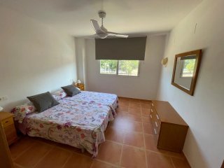 Alquiler temporada períodos vacacionales