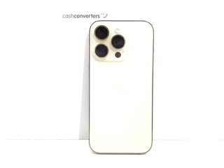 apple iphone 14 pro 128gb