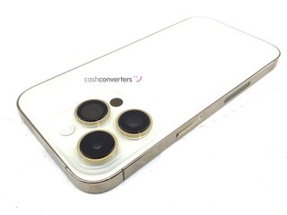 apple iphone 14 pro 128gb
