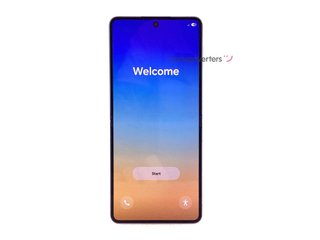 samsung galaxy z flip 8 12gb 256gb