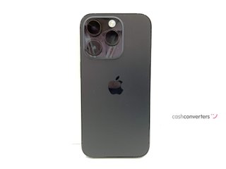 apple iphone 14 pro 128gb