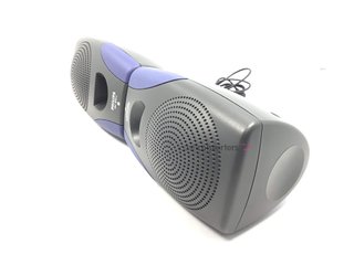 altavoces pc philips sbc bp015