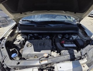 Piloto trasero kia 92402-2k0r soul 1.6 crdi 120241