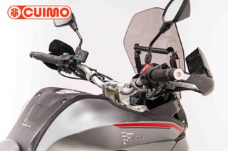 VOGE 500 DS