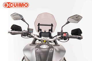 VOGE 500 DS