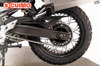 VOGE 500 DS