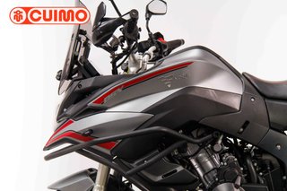VOGE 500 DS