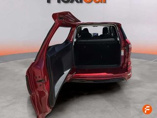 Ford Ecosport 1.0T EcoBoost 103kW (140CV) S&S ST Line