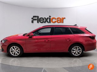 Seat Leon SP 1.0 TSI 81kW S&S Style