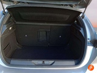 Peugeot 308 5P Allure PureTech 130 S&S MAN