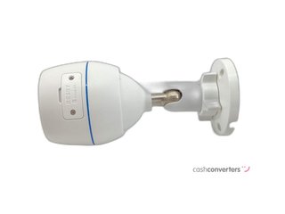 camara de vigilancia ezviz c3tn