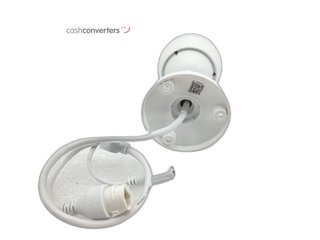 camara de vigilancia ezviz c3tn