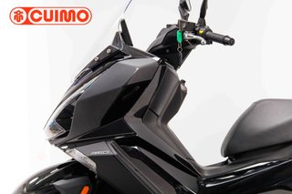 KYMCO SUPER DINK 350 I