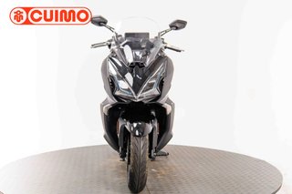 KYMCO SUPER DINK 350 I