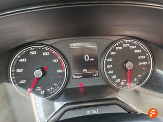 Seat Arona 1.0 TSI 70kW (95CV) Style Go Eco