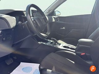 DS DS 3 96kW (130CV) PERFORMANCE LINE - 5P (2022)