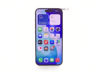 apple iphone 15 pro 128gb