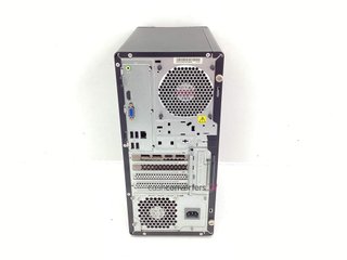 pc lenovo gm90442270