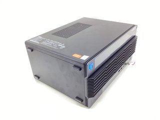 pc lenovo gm90442270