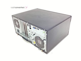 pc lenovo gm90442270